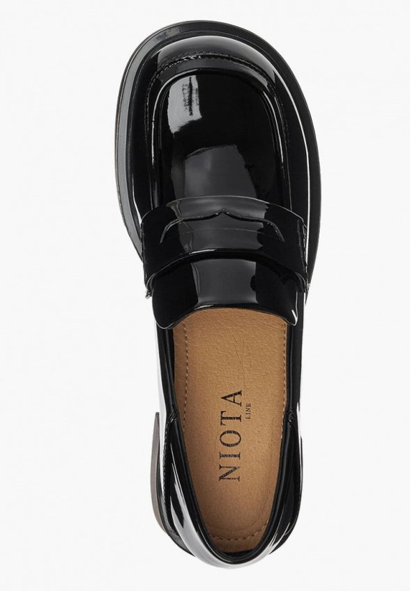 Туфли Niota Line