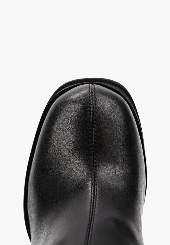 Ботильоны Francesco Donni