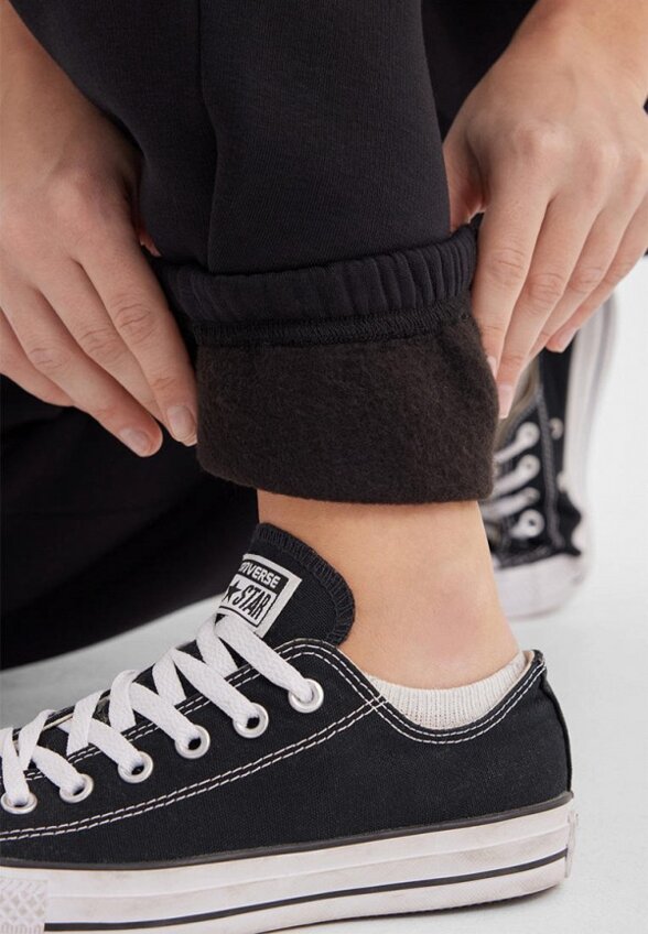 Брюки спортивные Barmariska