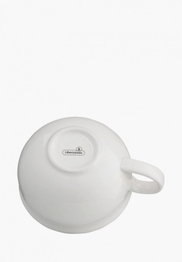 Набор чайных пар Liberty Jones