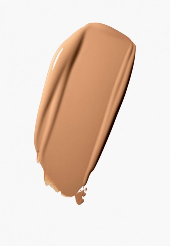 Консилер MAC