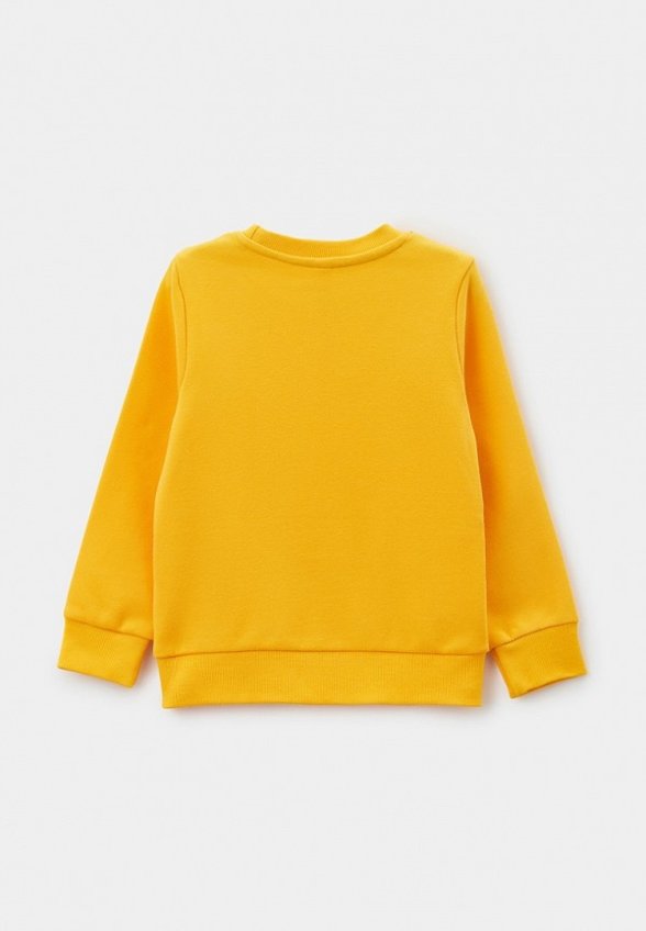 Свитшот PlayToday