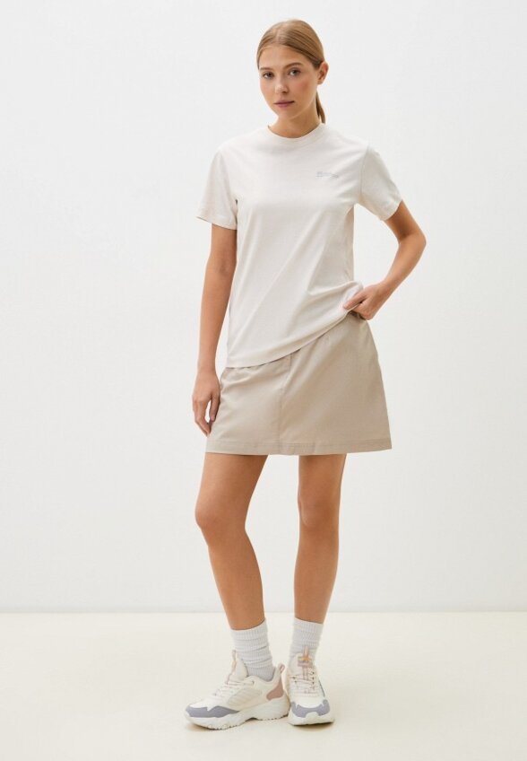 Юбка Jack Wolfskin