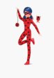 Кукла Miraculous1  - превью