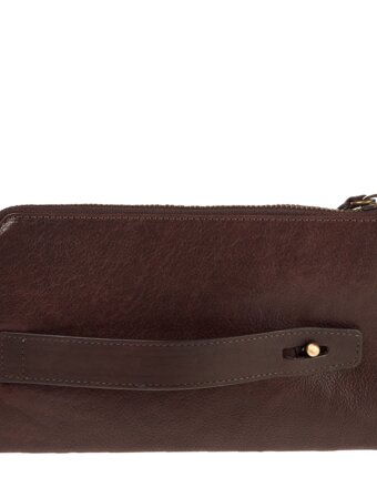 Др.Коффер X510397-245-09 портмоне мужчинам