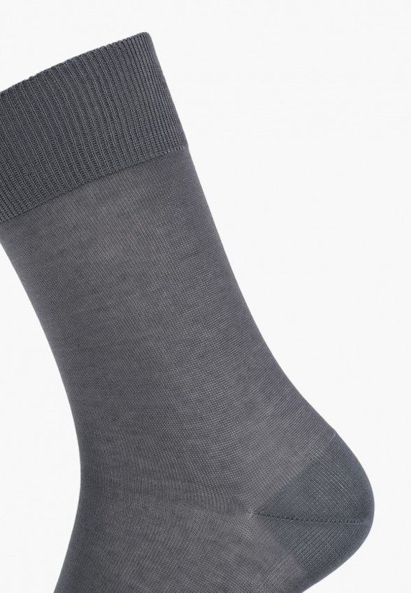 Носки 2 пары Alex Yvn