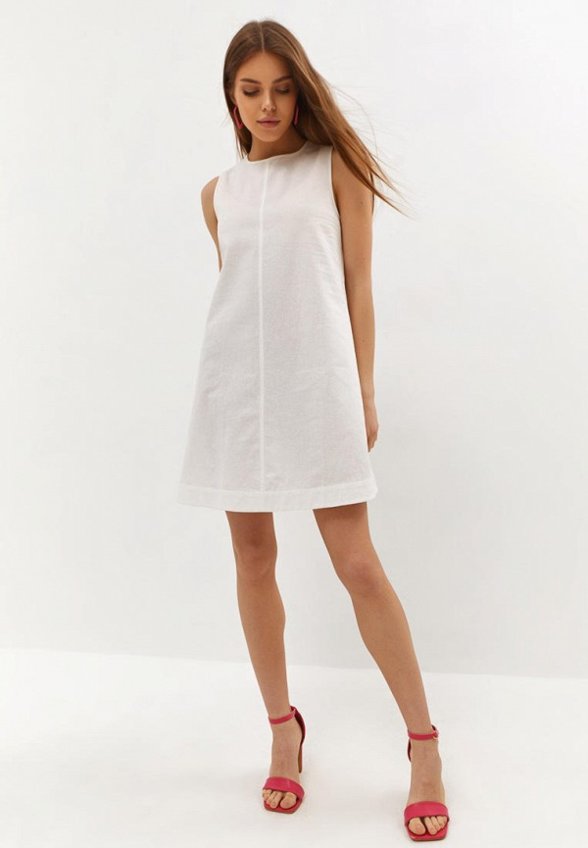 Платье Nataly Rik