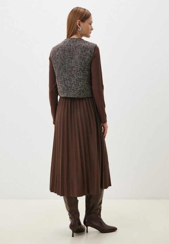 Платье Isibris