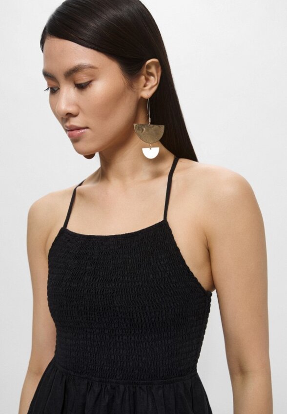 Сарафан Maaji