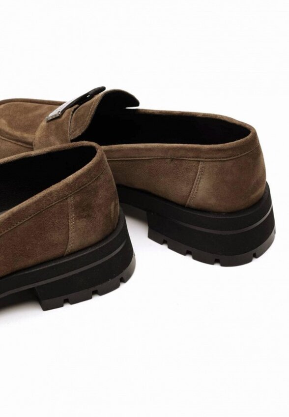 Лоферы Sofia-Alexandra