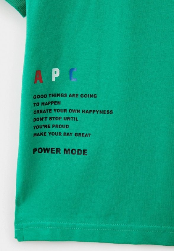 Поло Aspen Polo Club