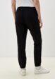 Брюки спортивные Koton3  - превью