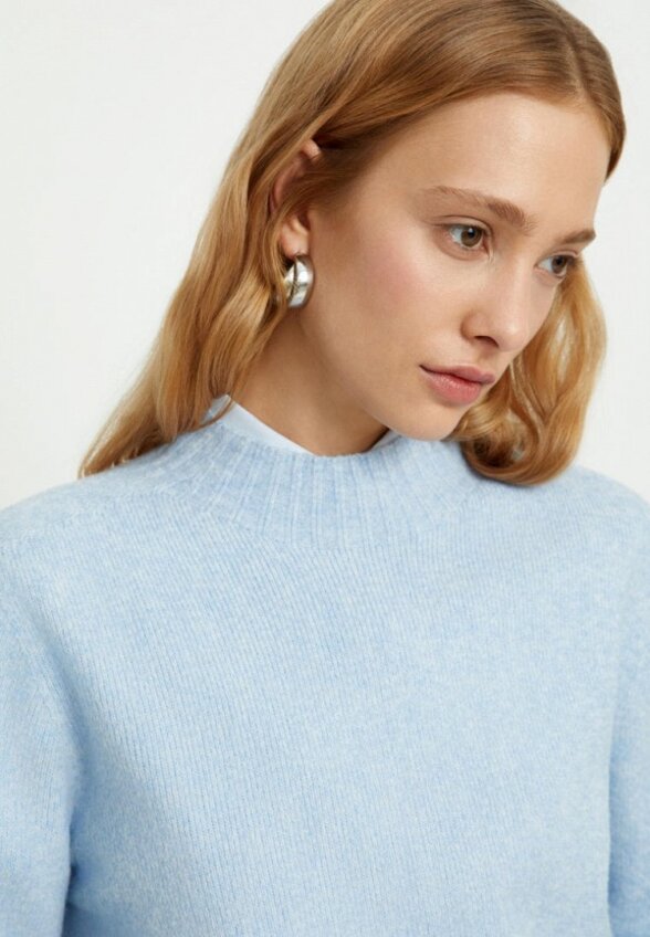 Джемпер Finn Flare