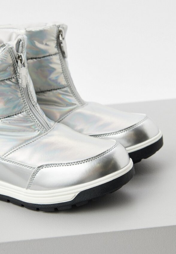 Дутики Jog Dog