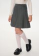 Юбка Jacote16  - превью