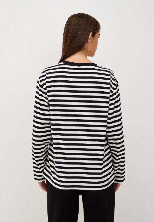 Лонгслив Befree