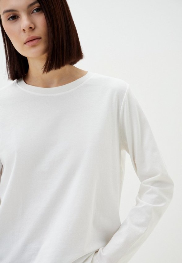 Лонгслив Auranna