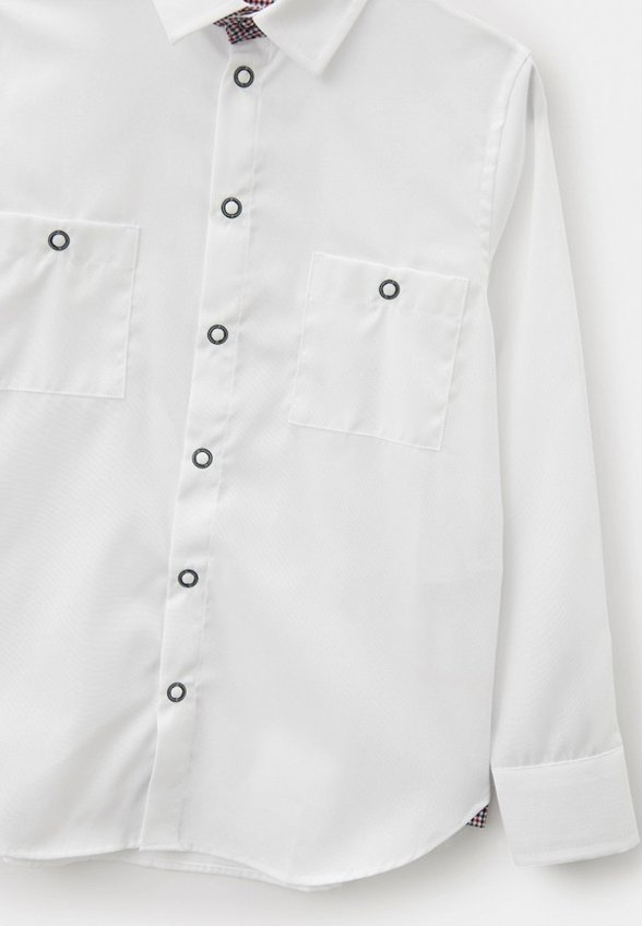 Рубашка Junior Republic