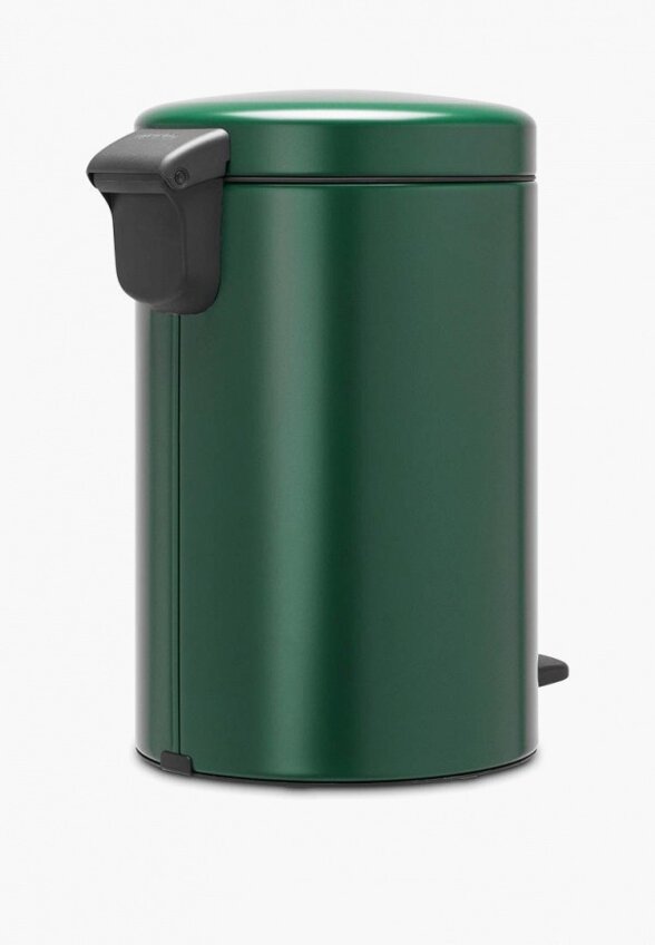 Контейнер для мусора Brabantia