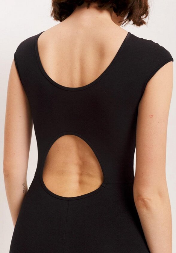 Комбинезон Urban Yoga