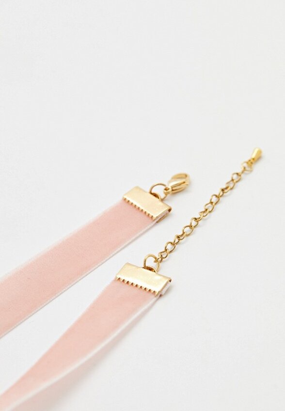 Чокер Stone Philosophy