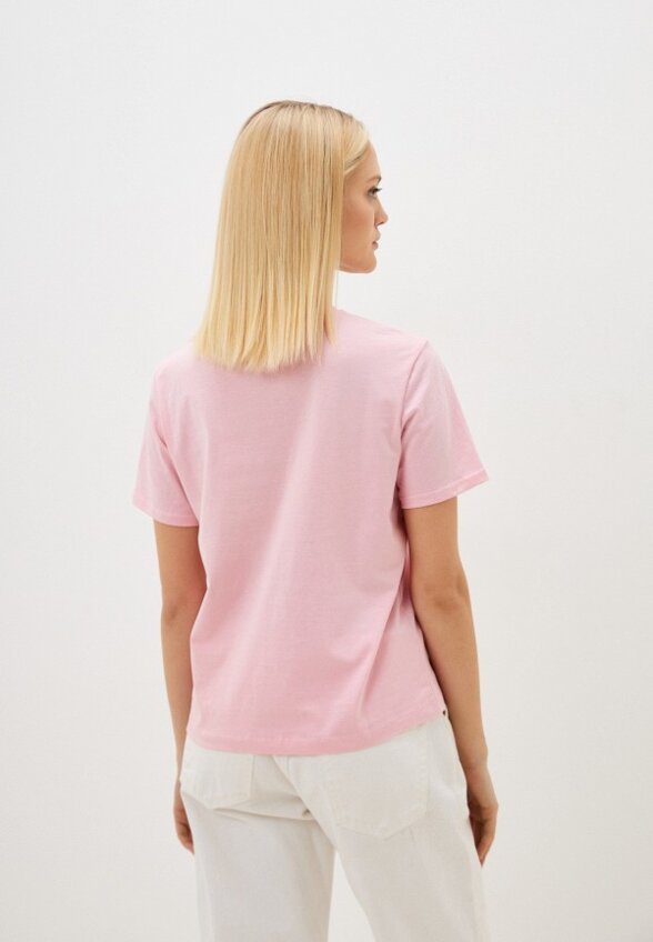 Футболка Funday