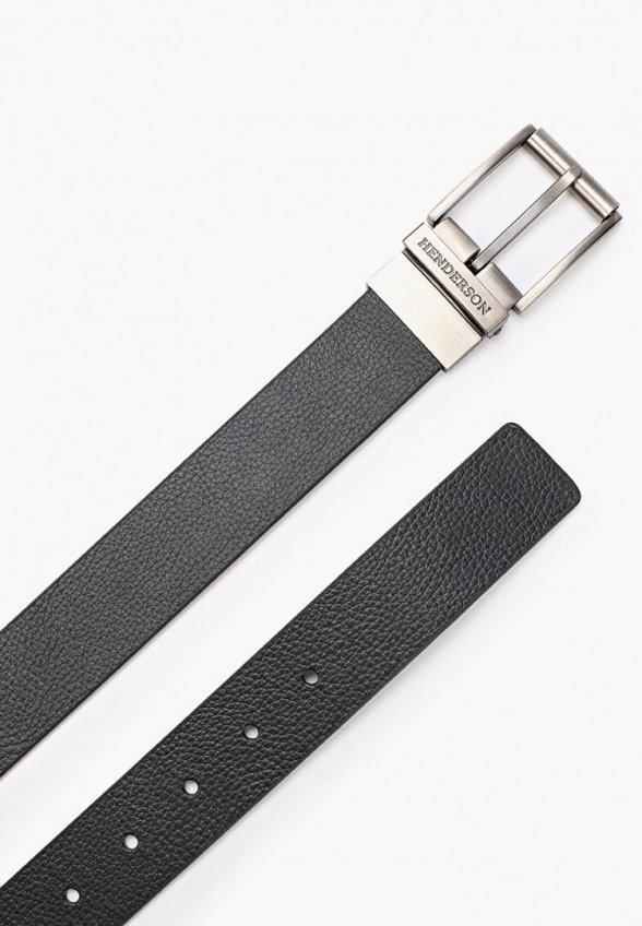 Ремень Henderson