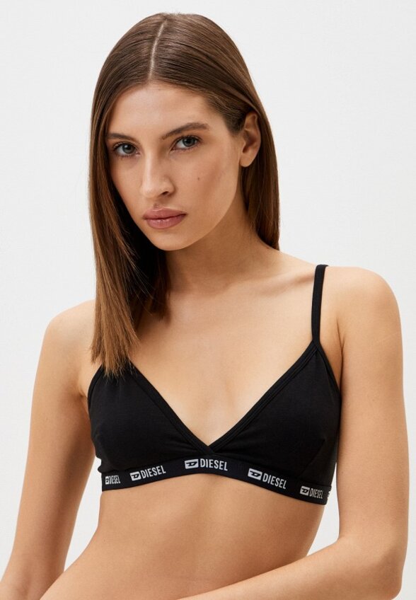 Бюстгальтер Diesel
