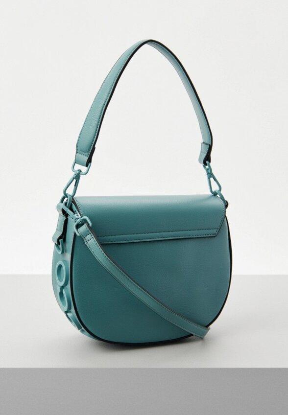 Сумка Roccobarocco