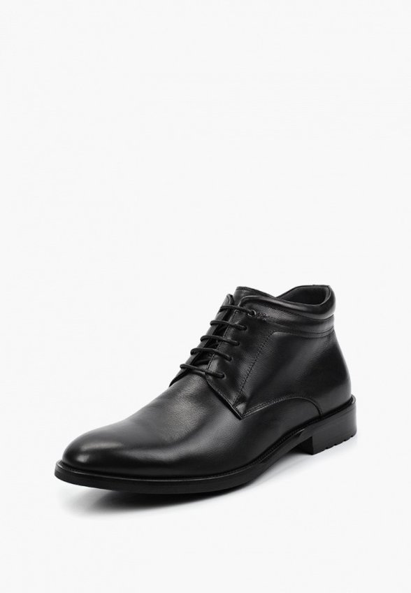 Ботинки Rossini Roberto