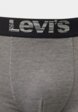 Трусы 2 шт. Levi's®3  - превью