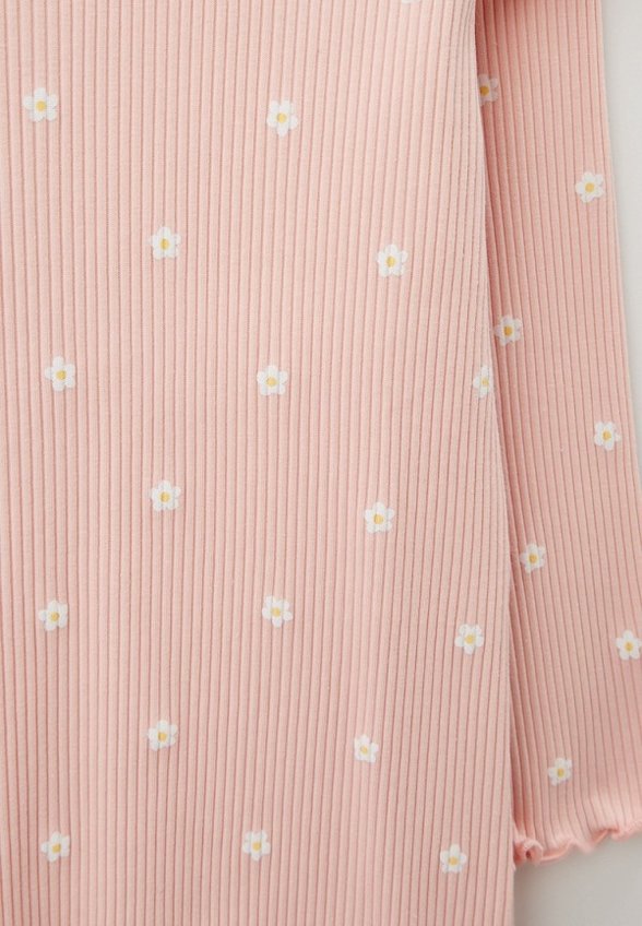 Лонгслив Ete Children