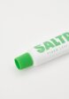 Зубная паста Saltrain2  - превью