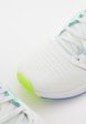 Кроссовки Reebok2  - превью