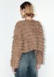 Кардиган Befree3  - превью