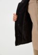 Куртка утепленная Urban Fashion for Men5  - превью