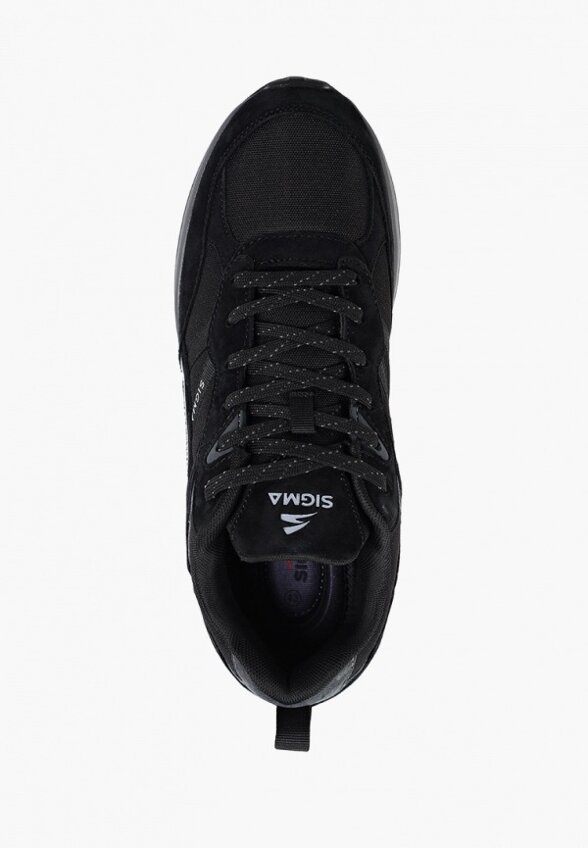 Кроссовки Sigma