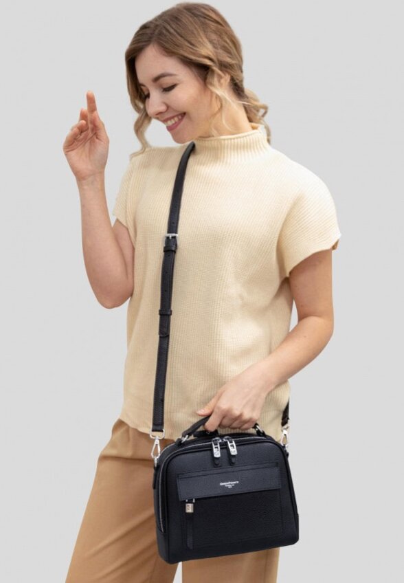 Сумка Giorgio Ferretti