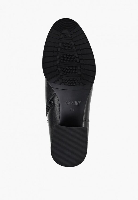 Сапоги Ascalini