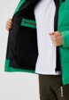 Пуховик Urban Fashion for Men4  - превью