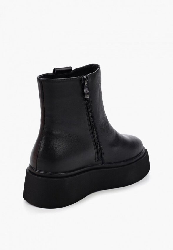 Ботинки Thomas Munz