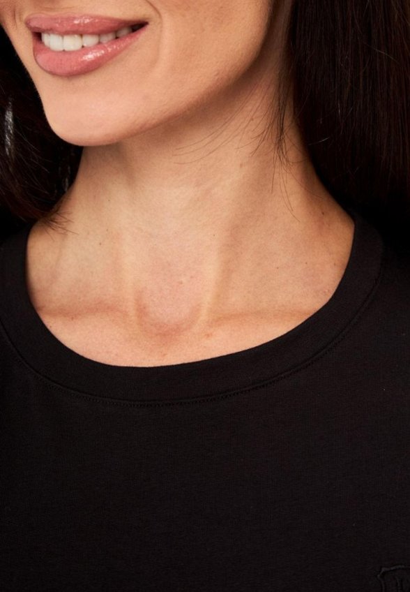 Платье Katy Lux Home