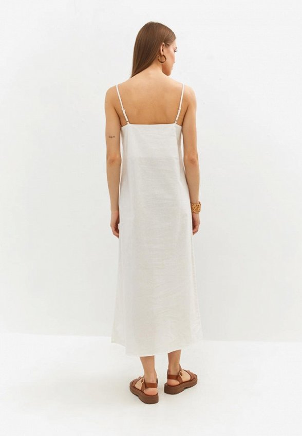 Платье Nataly Rik