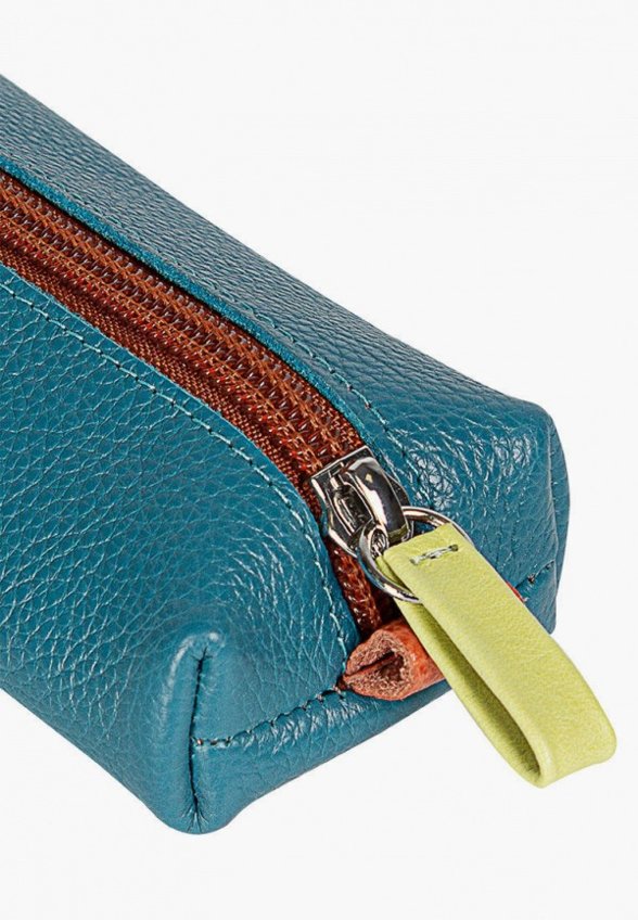 Ключница Mumi