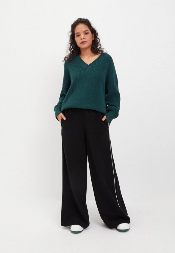 Брюки спортивные Pulse