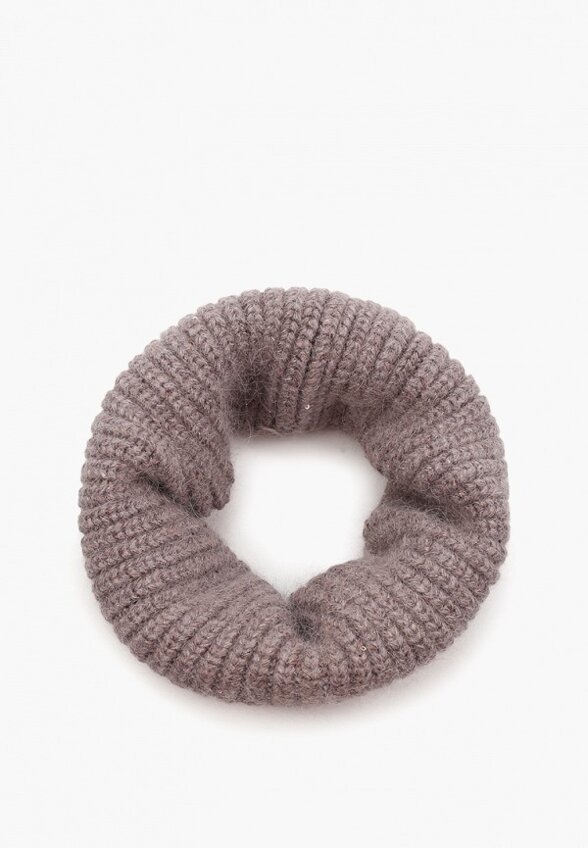 Шапка и снуд Havvs