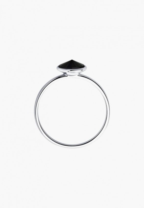 Кольцо Sokolov