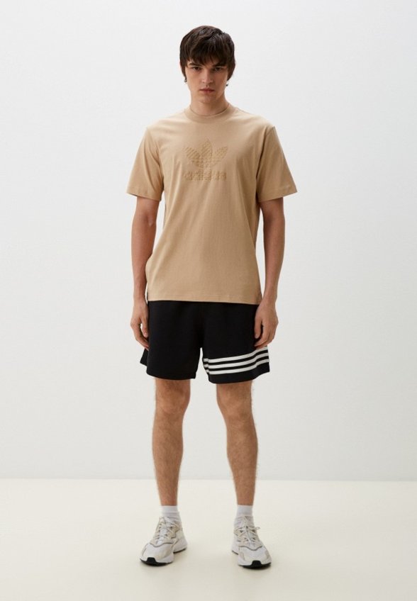 Шорты спортивные adidas Originals