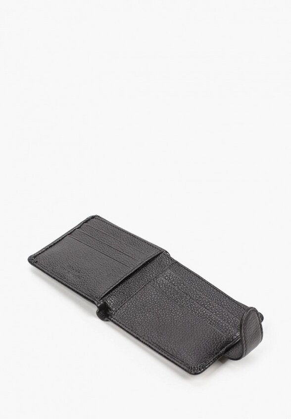 Кошелек D.Morelli