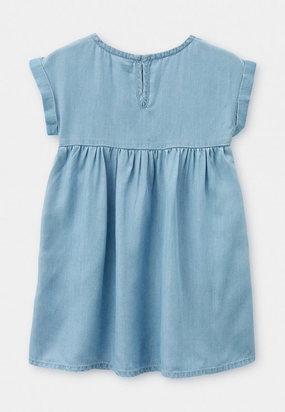 Платье Tom Tailor